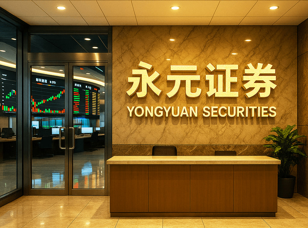 配资杠杆平台推荐 深交所市场中的配资查询账户管理以产品全生命周期为轴的梳理